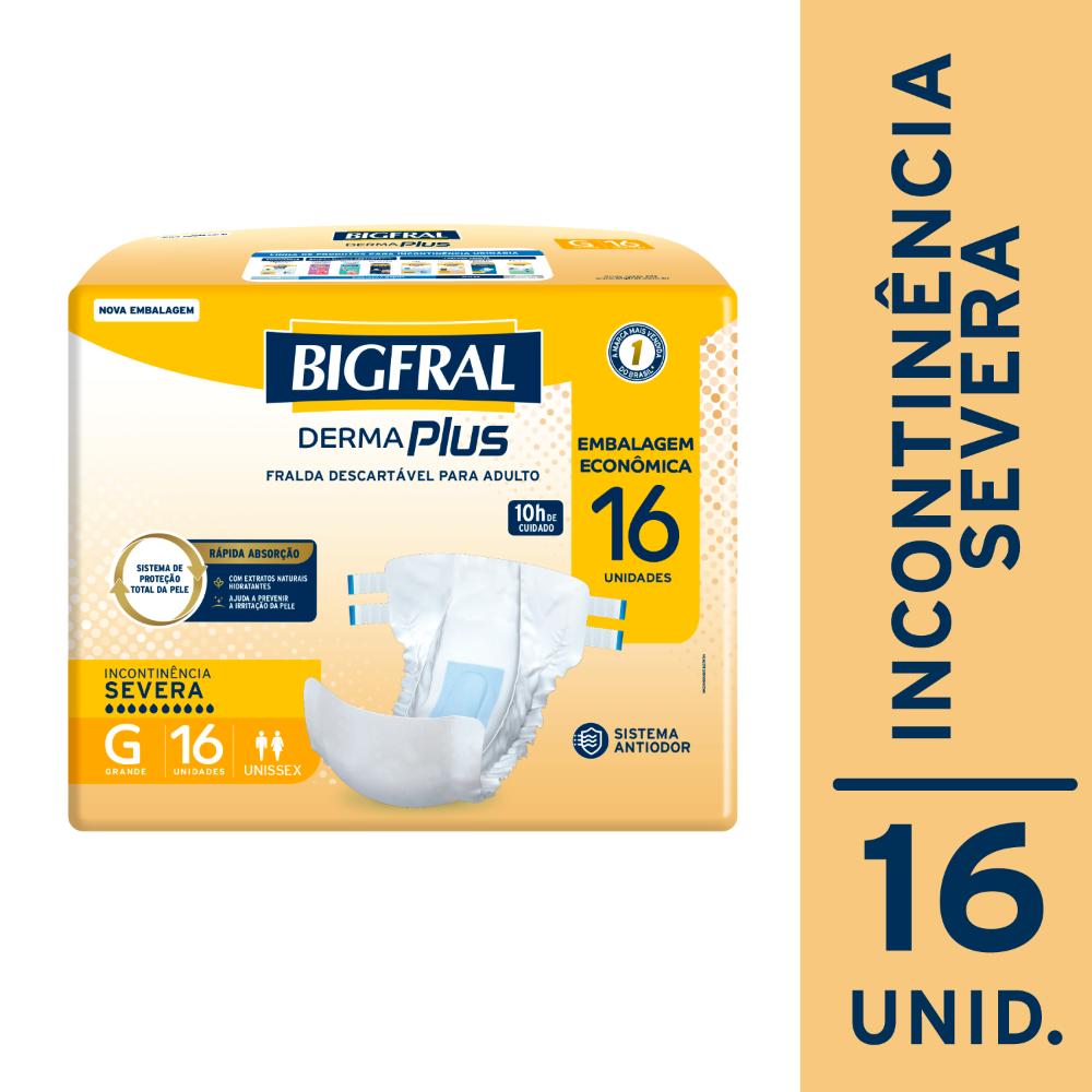 BIGFRAL REGULAR PLUS ABS 20UN (8)