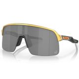 Óculos De Sol Oakley Sutro Lite Olympic Gold Patrick Mahomes