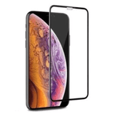 Película De Vidro 3d Para Iphone X / Xs / 11 Pro