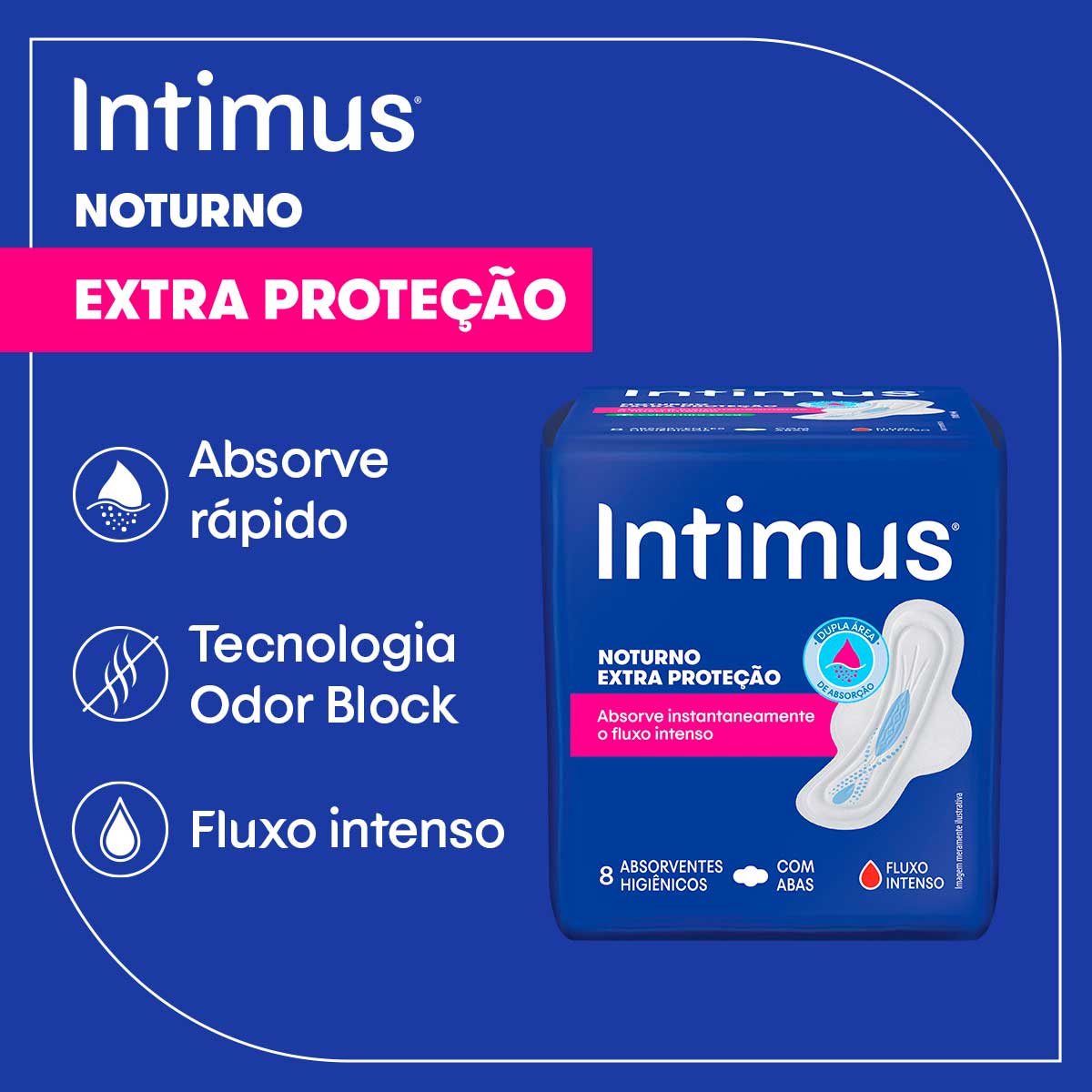 absorvente-noturno-suave-com-abas-intimus-8-unidades-2.jpg