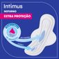 absorvente-noturno-suave-com-abas-intimus-8-unidades-3.jpg