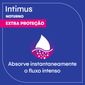 absorvente-noturno-suave-com-abas-intimus-8-unidades-4.jpg