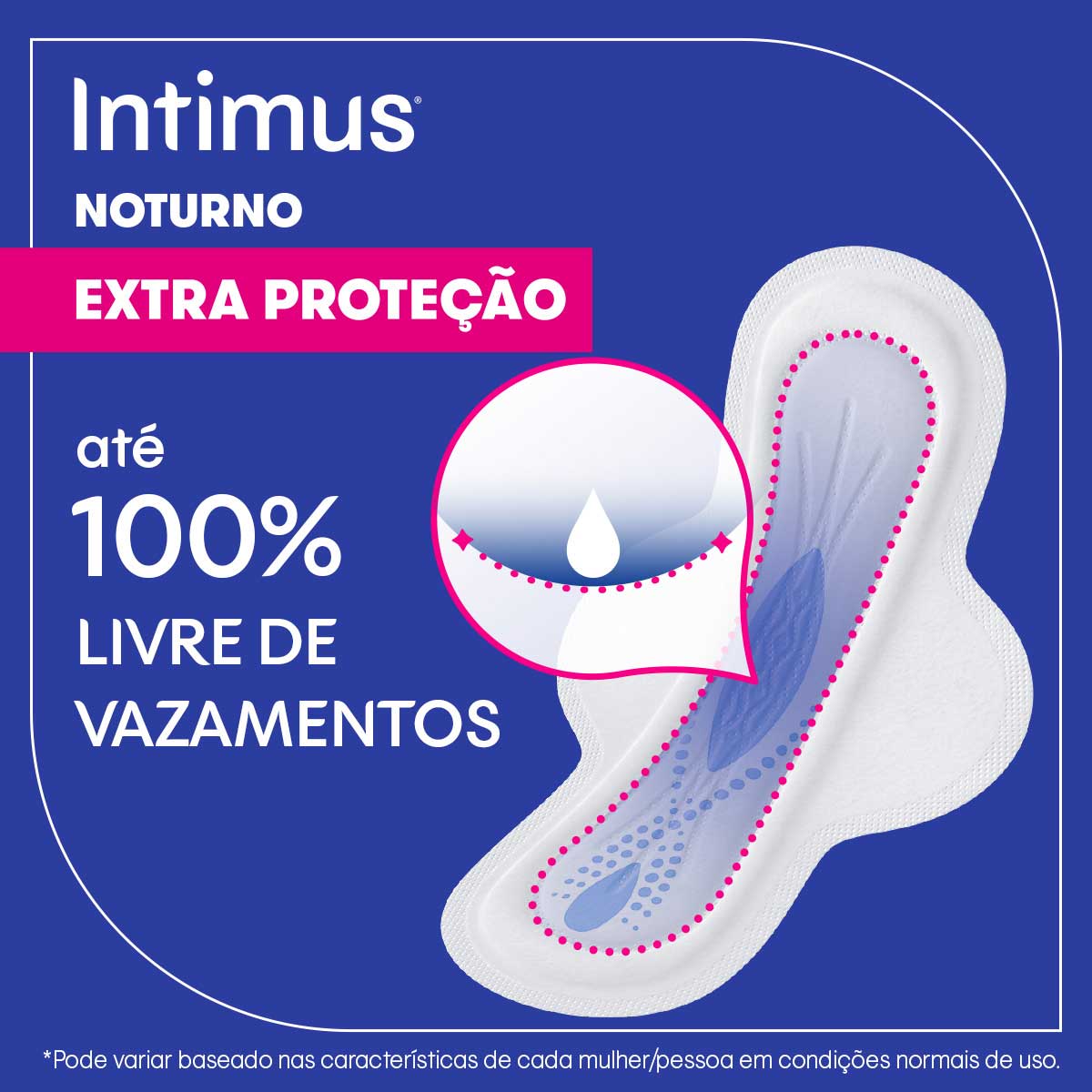 absorvente-noturno-suave-com-abas-intimus-8-unidades-5.jpg