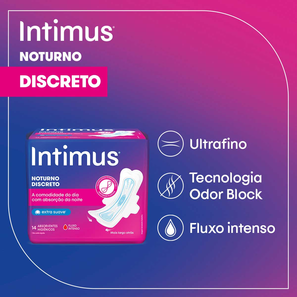 absorvente-noturno-discreto-com-abas-intimus-14-unidades-2.jpg