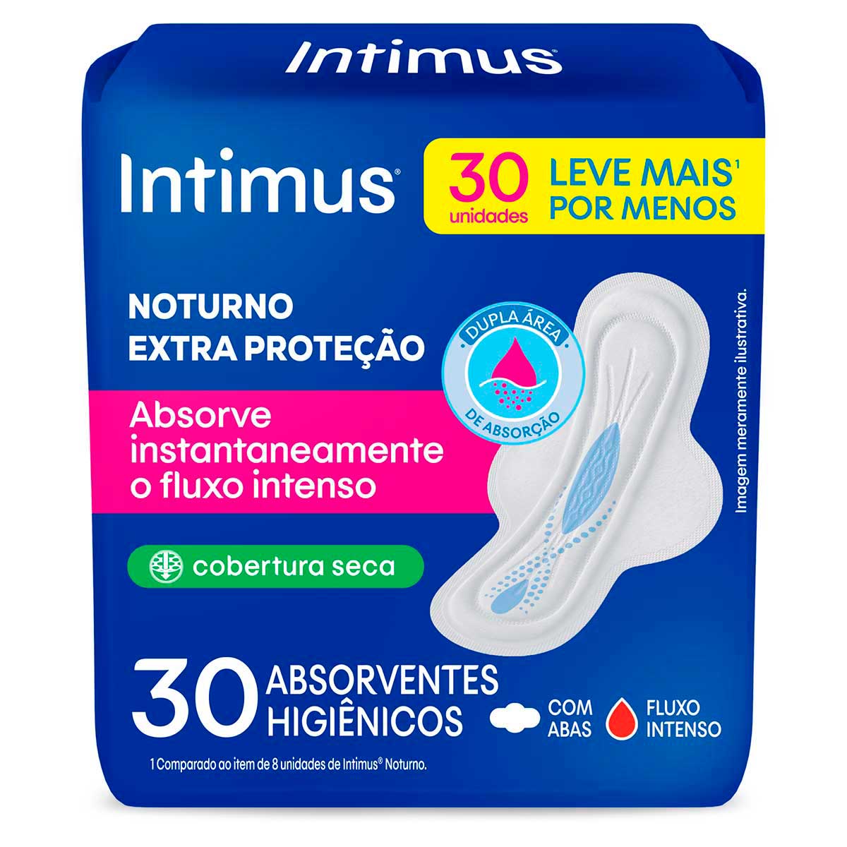 absorvente-noturno-seca-com-abas-intimus-30-unidades-1.jpg