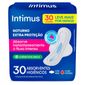 absorvente-noturno-seca-com-abas-intimus-30-unidades-1.jpg