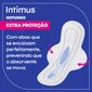 absorvente-noturno-suave-com-abas-intimus-8-unidades-6.jpg