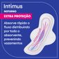 absorvente-noturno-suave-com-abas-intimus-8-unidades-7.jpg