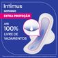 absorvente-noturno-seca-com-abas-intimus-30-unidades-5.jpg