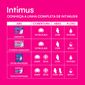 absorvente-noturno-suave-com-abas-intimus-8-unidades-9.jpg