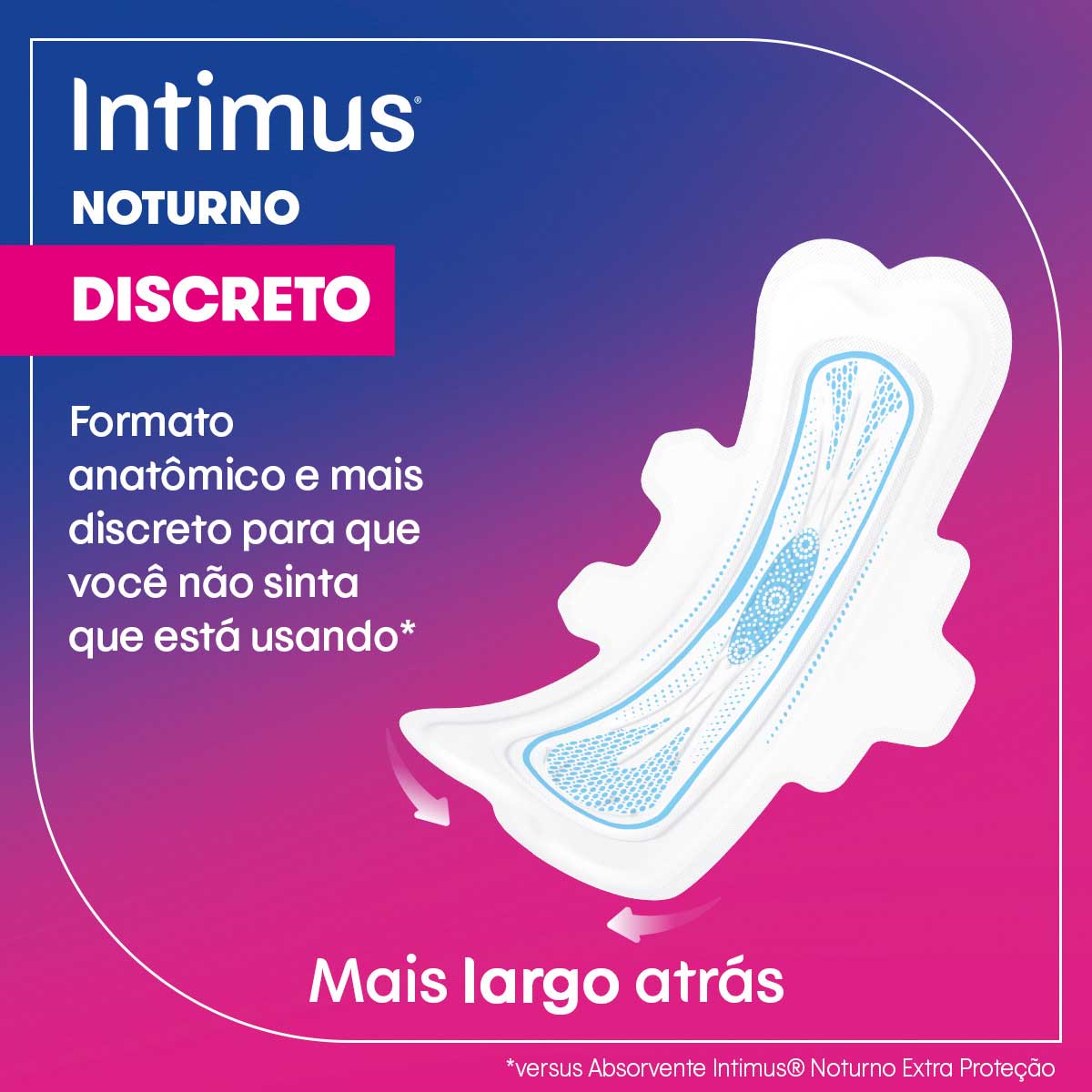 absorvente-noturno-discreto-com-abas-intimus-14-unidades-7.jpg