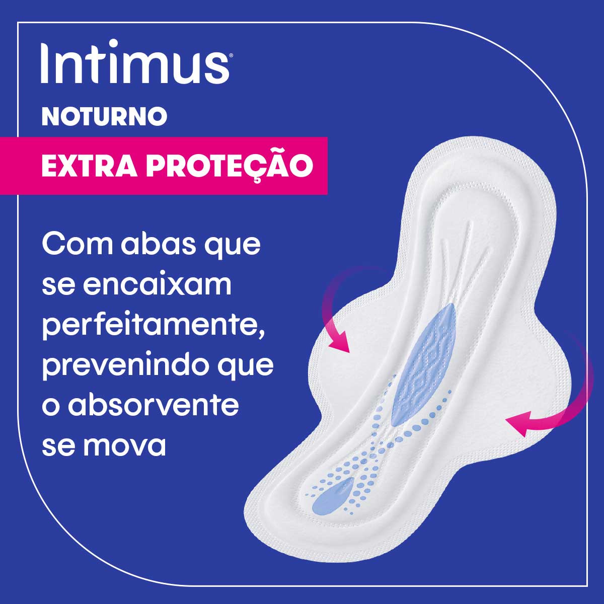 absorvente-noturno-seca-com-abas-intimus-30-unidades-6.jpg