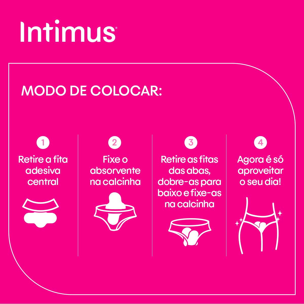 absorvente-noturno-discreto-com-abas-intimus-14-unidades-8.jpg