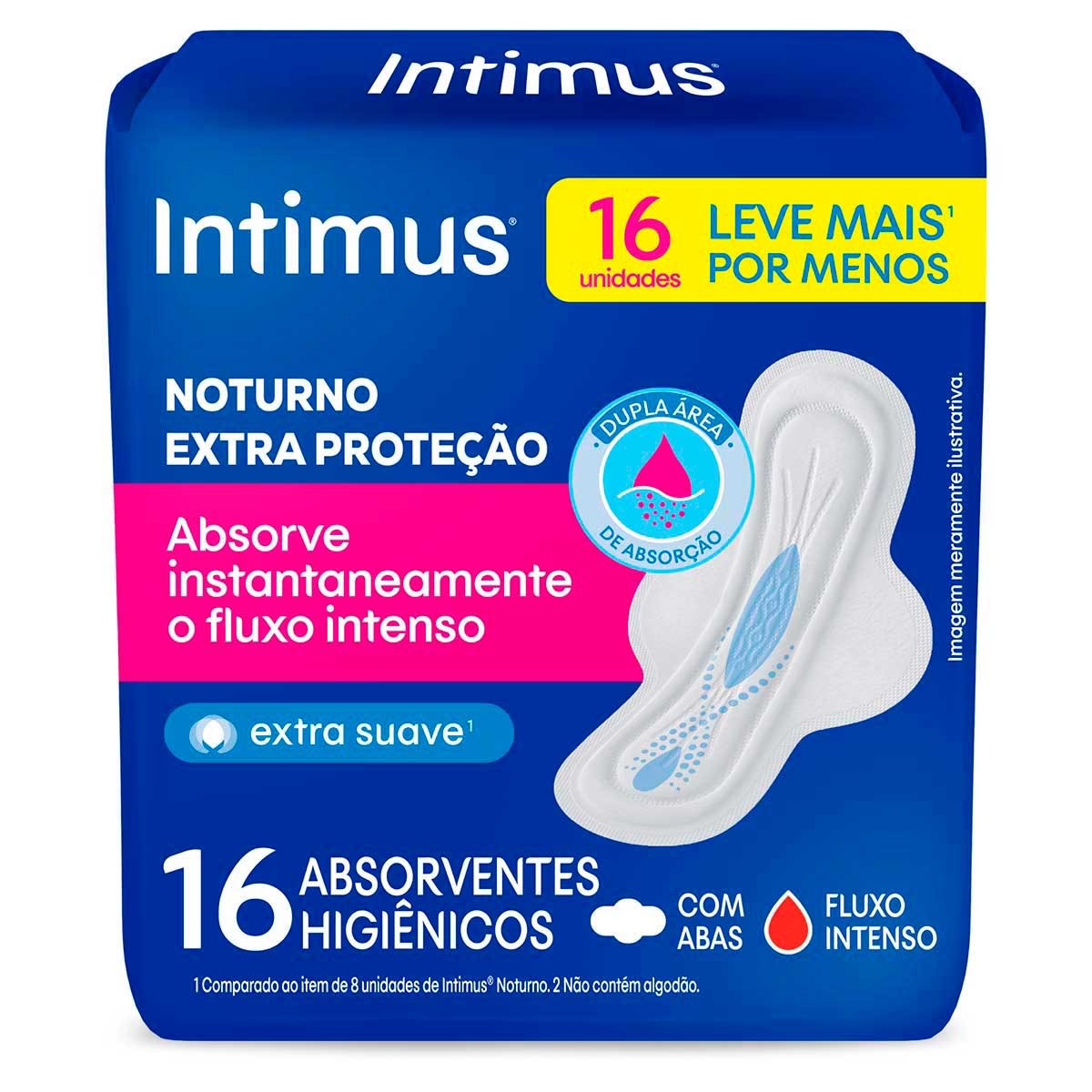 absorvente-noturno-suave-com-abas-intimus-16-unidades-1.jpg