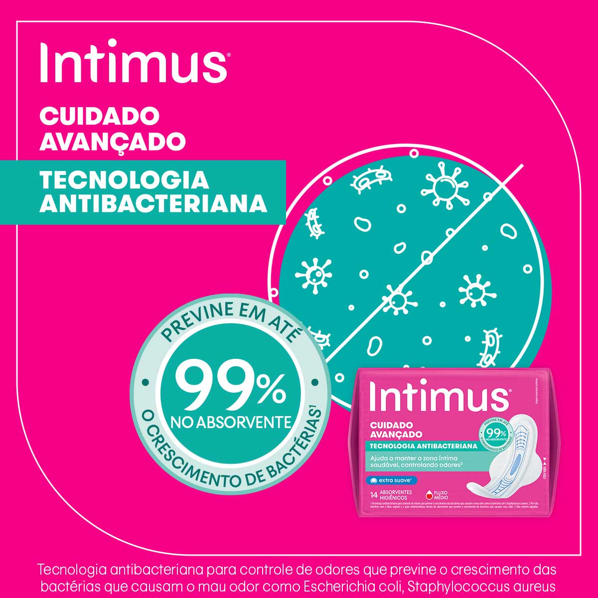 absorvente-tecnologia-antibacteriana-com-abas-intimus-28-unidades-2.jpg