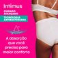 absorvente-tecnologia-antibacteriana-com-abas-intimus-28-unidades-5.jpg