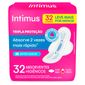 absorvente-tripla-protecao-suave-com-abas-intimus-32-unidades-1.jpg