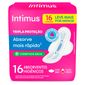 absorvente-tripla-protecao-seca-com-abas-intimus-16-unidades-1.jpg