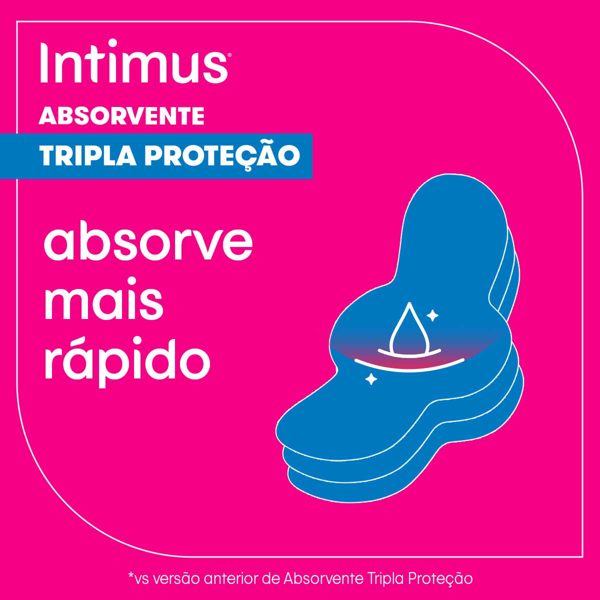 absorvente-tripla-protecao-suave-com-abas-intimus-32-unidades-3.jpg