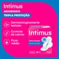 absorvente-tripla-protecao-seca-com-abas-intimus-16-unidades-2.jpg