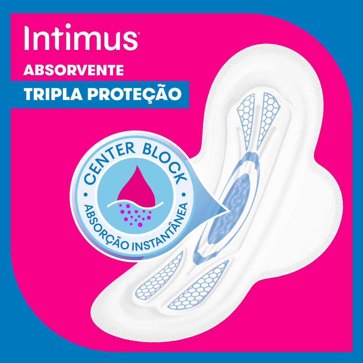 absorvente-tripla-protecao-suave-com-abas-intimus-32-unidades-4.jpg