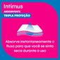 absorvente-tripla-protecao-suave-com-abas-intimus-32-unidades-5.jpg