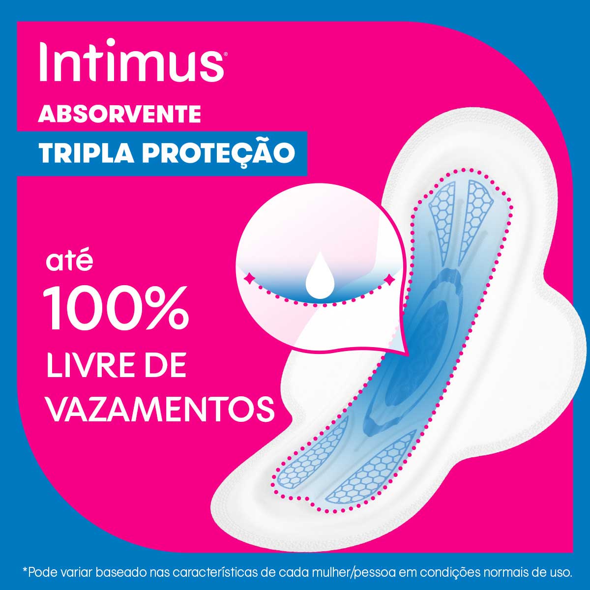 absorvente-tripla-protecao-suave-com-abas-intimus-32-unidades-7.jpg