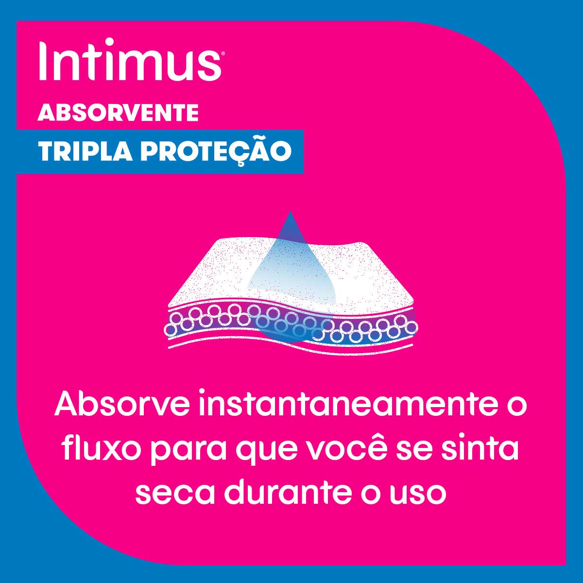 absorvente-tripla-protecao-seca-com-abas-intimus-16-unidades-5.jpg