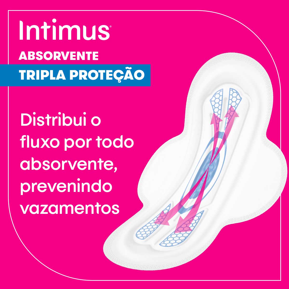 absorvente-tripla-protecao-seca-com-abas-intimus-16-unidades-6.jpg