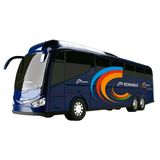 Roma Bus Executive