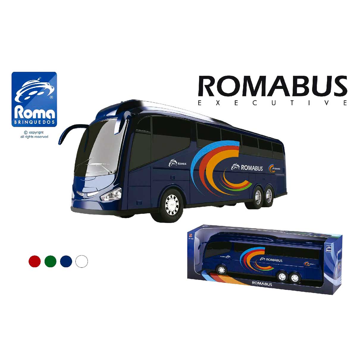 roma-bus-executive-roma-jensen-2.jpg