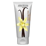 Esfoliante Corporal Anna Pegova - Gommage Corps Baunilha e Açaí 100ml