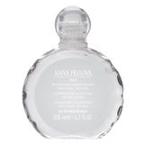 Solução Limpadora Micelar Anna Pegova - Nettoyante Micellaire 200ml