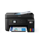 Impressora Multifuncional Epson L5590 Ecotank