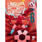 Geração Alpha - Língua Portuguêsa - 6º Ano Bncc
