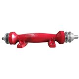 Eixo Para Serra Circular Mancal Nº 00 3/8 Metalcava