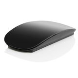 Multi-touch Magic Mouse 2.4ghz Mouses Para Windows Mac Os Para