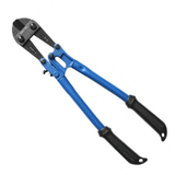 Tesoura Alicate Corta Vergalhão Aço 24 Pol Riosul Tools