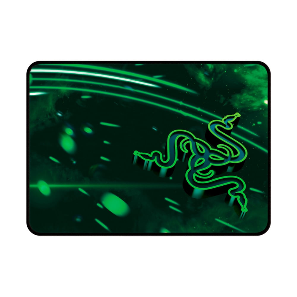 Mouse Pad Razer Goliathus Cosmic Speed Medium - Rz0201910200