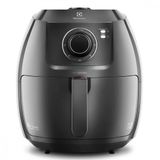 Fritadeira Airfryer Electrolux 5l Family Efficient Eaf50