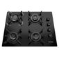 cooktop-itatiaia-4-bocas-electra-preto-bivolt-1.jpg