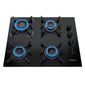 cooktop-itatiaia-4-bocas-electra-preto-bivolt-2.jpg