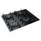 cooktop-itatiaia-4-bocas-electra-preto-bivolt-3.jpg