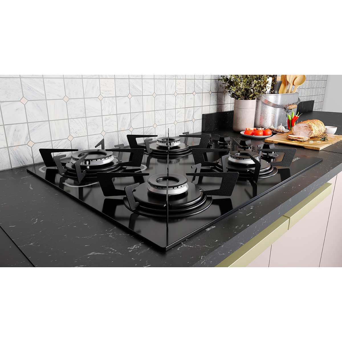 cooktop-itatiaia-4-bocas-electra-preto-bivolt-4.jpg