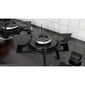 cooktop-itatiaia-4-bocas-electra-preto-bivolt-5.jpg