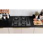 cooktop-itatiaia-4-bocas-electra-preto-bivolt-6.jpg