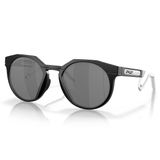 Óculos De Sol Oakley Hstn Matte Black Prizm Oo9279 01 52