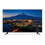 Smart Tv Android D-led 32 Pol 2 Hdmi 2 Usb Wi-fi Bl-02 Aiwa