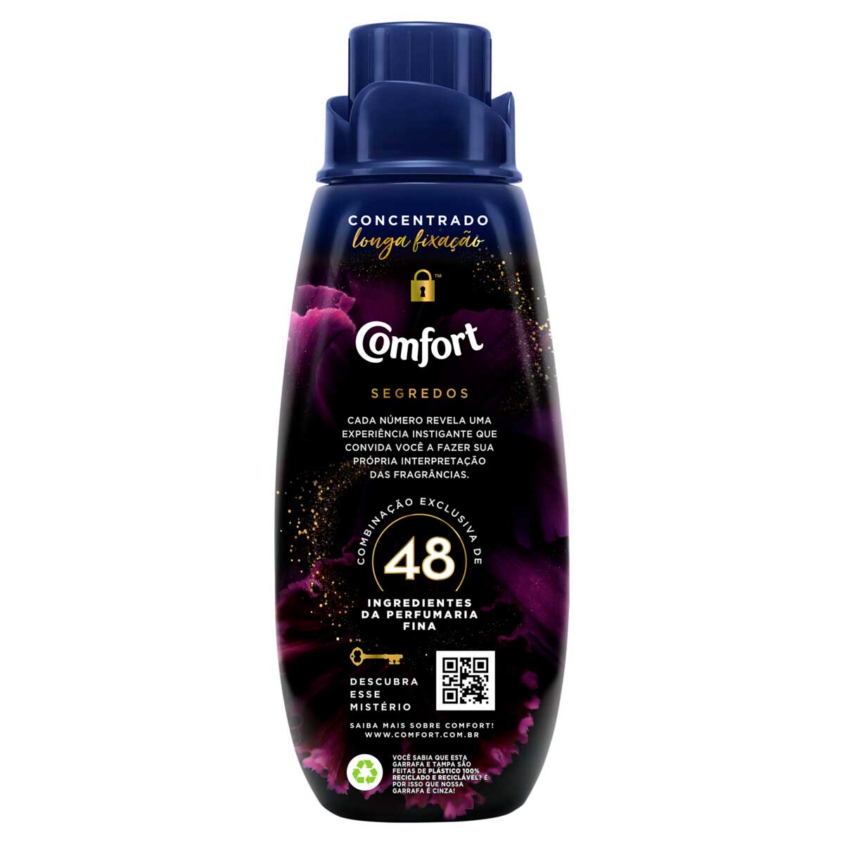 amaciante-de-roupa-concentrado-48-comfort-segredos-frasco-500ml-2.jpg