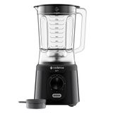 Liquidificador Hit 800w Com Colher Medidora Cadence  Liq200